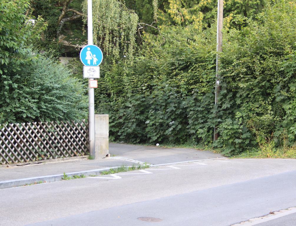 Ferienwohnung Markmann Швабах Номер фото